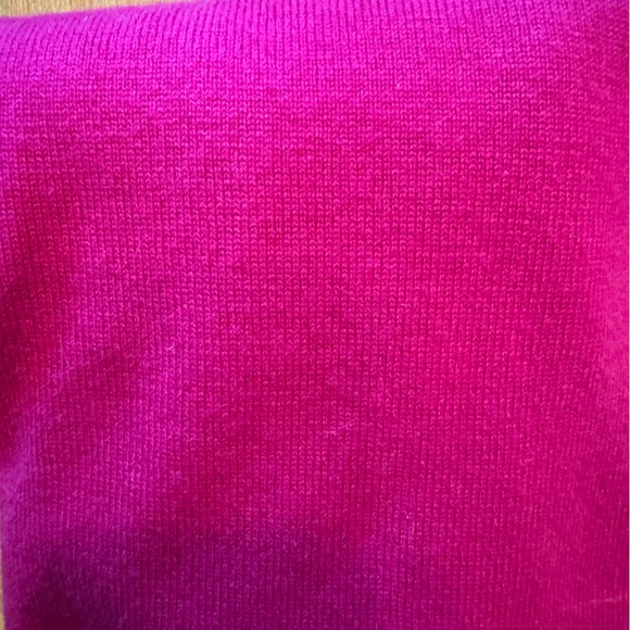 Rebecca Minkoff Clarence Sweater - Picture 10 of 12